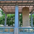 서울드림약국 이미지