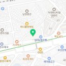 승승집(가야점) 이미지