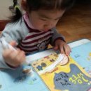 샤방샤방PC 이미지