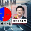 개금3동-13 이미지