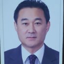 신월동168 이미지