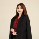 수하콜렉션