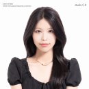 CK | 경성대부경대 ck스튜디오 증명사진 촬영 후기 I 부산 증명사진 잘 찍는곳