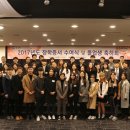 (주)상암커뮤니케이션즈