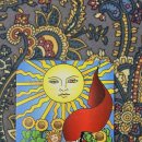 사파동192 이미지