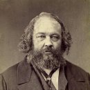 신 카카오 검색결과