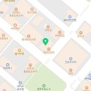 레드포스pc아레나 영종하늘도시점