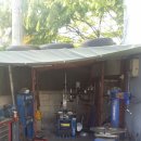 타이어프로 감천 이미지