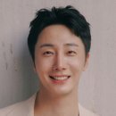 Gs25용산호반점 | 1221회 로또 당첨 번호 발표! 황금손 정일우 활약 및 1220회 당첨 명당 총정리
