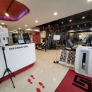 더블에스짐 이미지