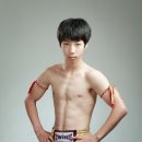 무예마루도장