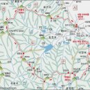 학일경로당 이미지