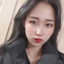 모텔알(R) 네이버블로그