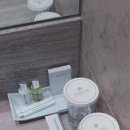 광천교 - 우 이미지