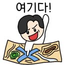 노터치자동세차문덕점 이미지