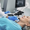 갑상선암 바로 알기 이미지