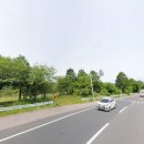 가자부동산공인중개사사무소 이미지