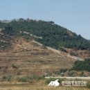 석교133 | 성곽의 종류