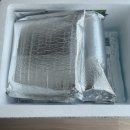 금반 | 춘원목장소울 수제요거트 수제 치즈 건강한 맛 ( 저염치즈 ) 후기