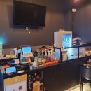 프라자호프 이미지