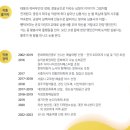 청아청아내딸청아 이미지