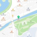 창녕군 영산도서관 | 창녕 가볼만한곳 영산 만년교