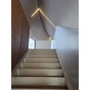 성림목장 이미지