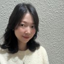 에이오디