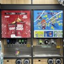 세븐일레븐 홍대스타점 이미지