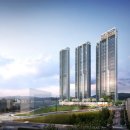 힐스테이트 이미지