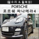 InchupClub