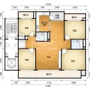 내동공인중개사사무소 이미지