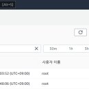 로그인 이미지