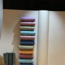 깜 당구장 | 나트랑 호캉스 아미아나 리조트 깜란 수영장 헬스장 머드스파