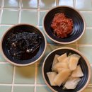 도래 | 방이동맛집 도래집 처음으로 맛본 도래창 내돈내산 후기