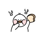 옥천숯불구이 이미지