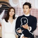 정지훈 카카오 검색결과