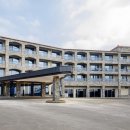 애월스테이인제주 이미지