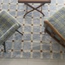 파파어부 이미지