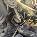 대성타이어 | 작업 현장에서 지게차 정비, 광주지게차정비 대성 ENG가 추천하는 이유