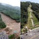 우면산3-13 이미지