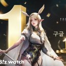 명인엔진써비스 이미지