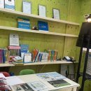 양지초등학교후문 앞 이미지