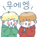 리서치플랜비 - 제주시 도령로7길 22 | 리서치플랜비
