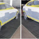 서대구자동차공업사 이미지