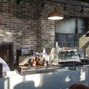 워시존 시흥장현점 이미지