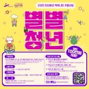 별별하우스 | 2025 별별청년 최종활동공유회 후기(안산 상상대로)