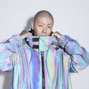 리플렉티브 이미지