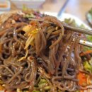 돈통마늘보쌈 이미지