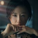준영환경 이미지